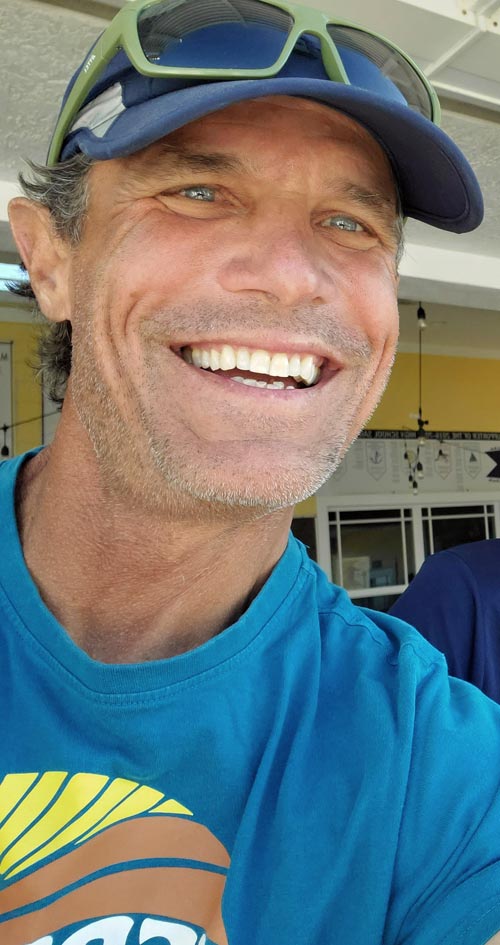 Kurt-Taulbee-Sailing-Coach