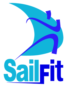SailFit-logo-300px-transparent SailFit logo
