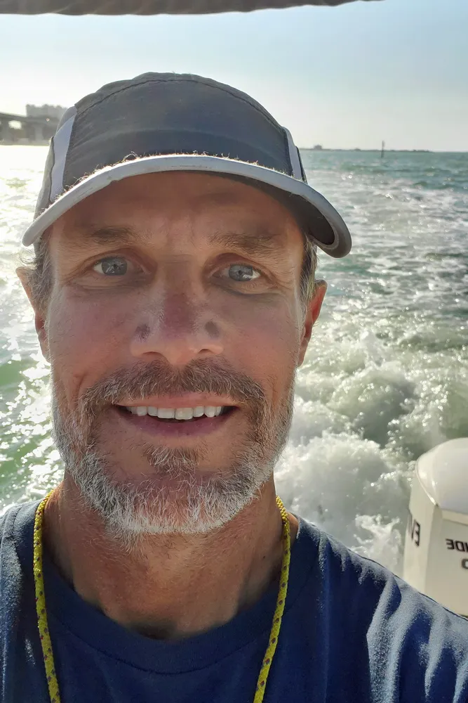 Coach-Kurt-Taulbee-Clearwater-Florida-1