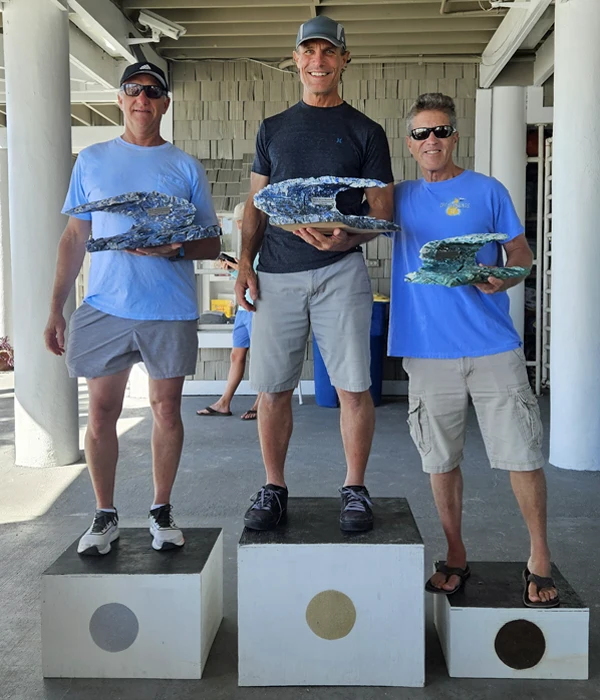 coach-kurt-gulf-coast-masters-champion-2024