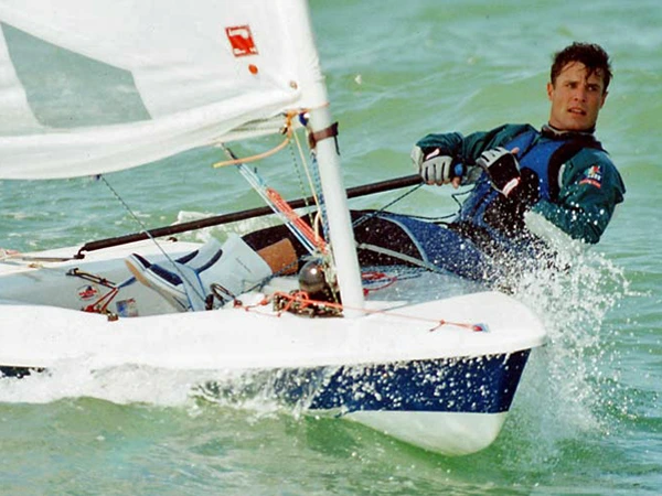 coach-kurt-racing-midwinters-clearwater-florida