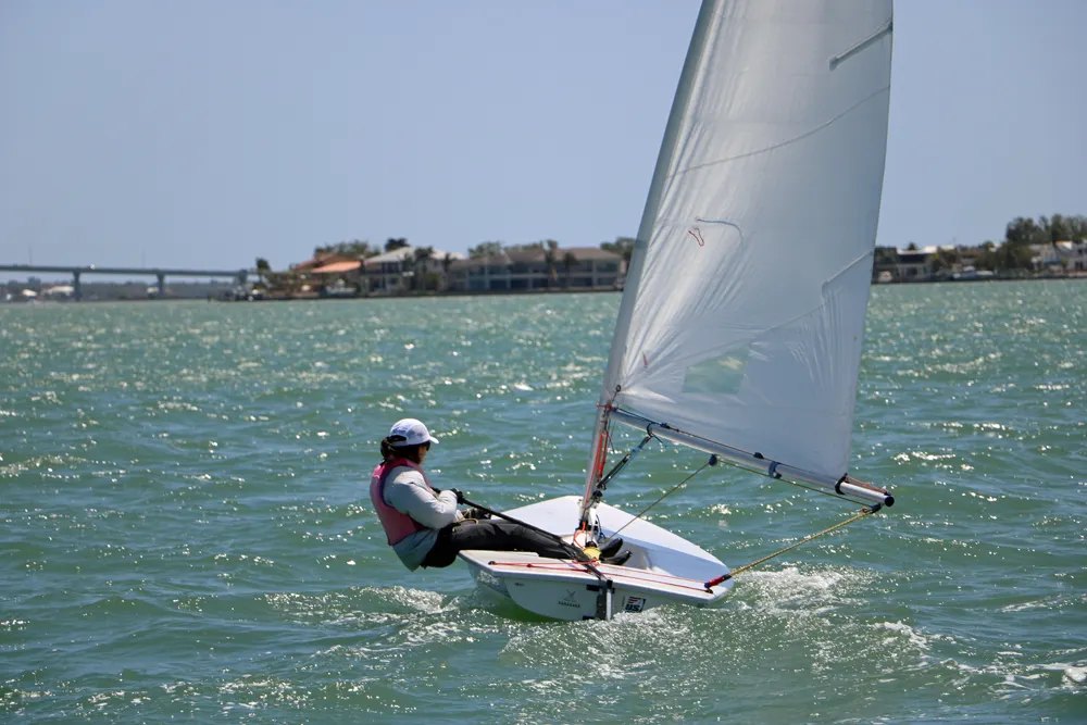 Learn-To-Sail-Clearwater-Florida-7