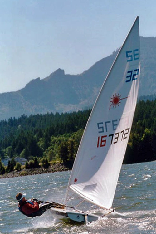 kurt-taulbee-columbia-river-gorge