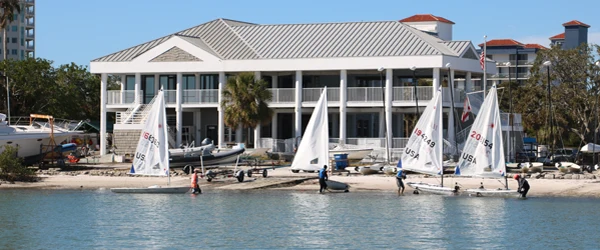 lasers-launching-clearwater-sailing-center