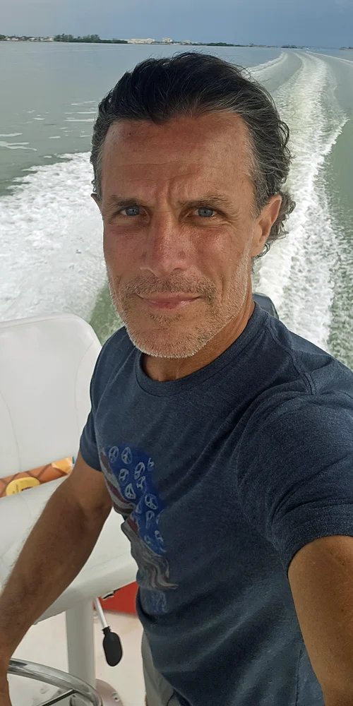 sailing-coach-kurt-taulbee