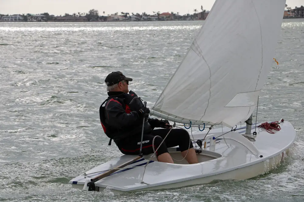 Learn-To-Sail-Clearwater-Florida-3