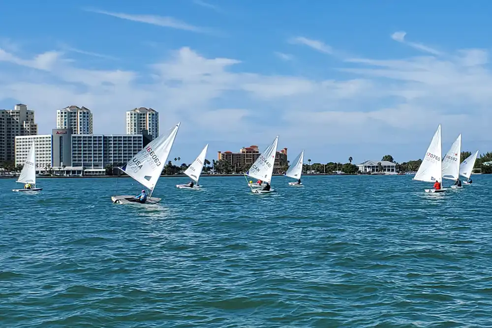 Learn-To-Sail-Clearwater-Florida-5